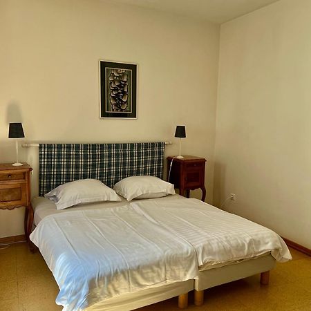 La Cour Zaepffel Apartment Dambach-la-Ville Ngoại thất bức ảnh