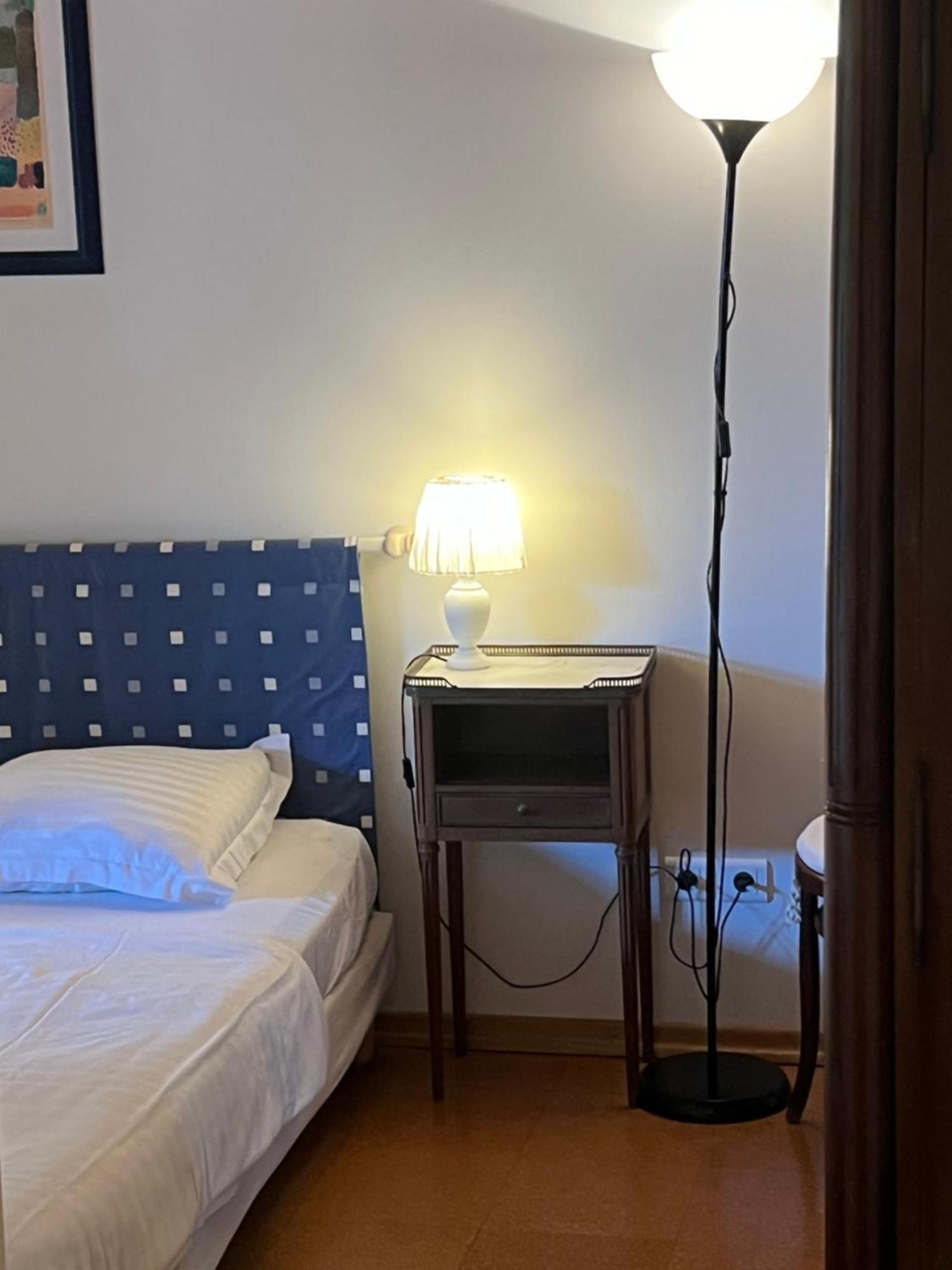 La Cour Zaepffel Apartment Dambach-la-Ville Ngoại thất bức ảnh