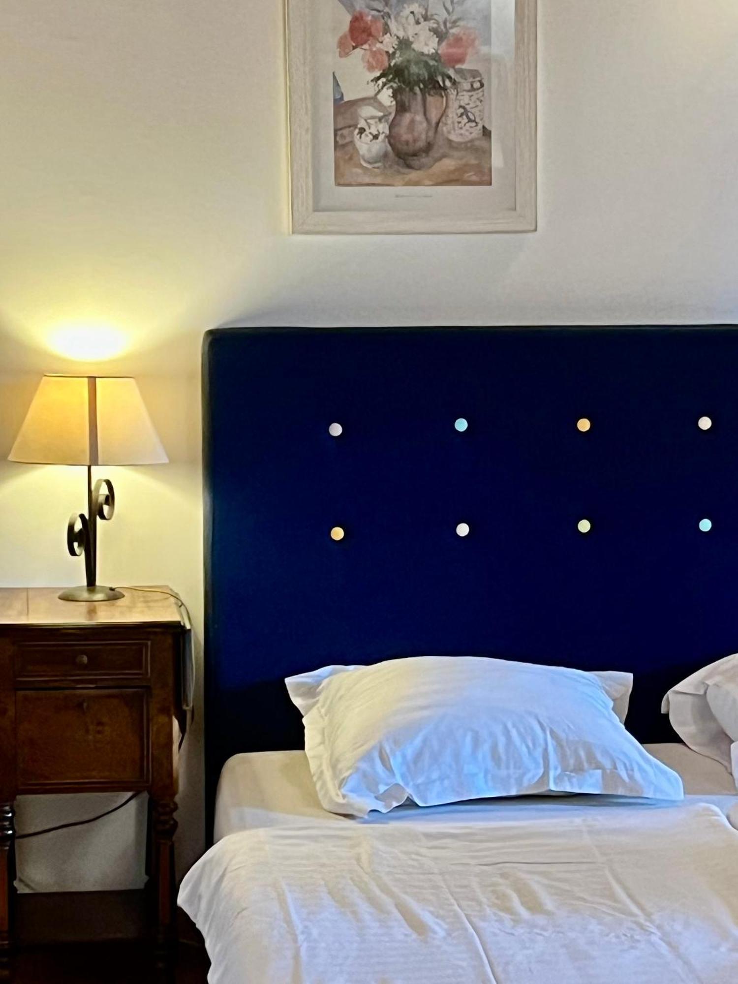 La Cour Zaepffel Apartment Dambach-la-Ville Ngoại thất bức ảnh